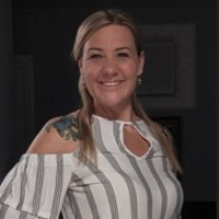 Laura Pedersen