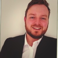 Shane Fitzgerald