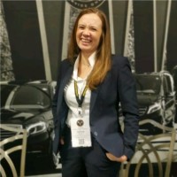 Corinne Stuter