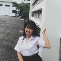 Kanyapat Wittayamanitkul