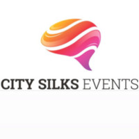 City Silks Events