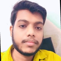 Md Afzal Hussain
