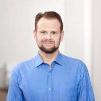 Henrik Warneke