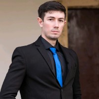 Igor Formiga