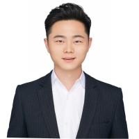 张龙伟