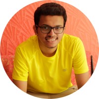 Wayne Webster Fernandes
