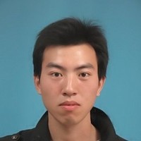 Eason Lee