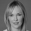Kathryn Leonard