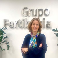 Amalia García-Loygorri