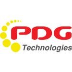 PDG Technologies