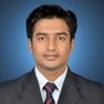 Abhijeet Gurav