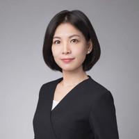 Rachel Liu