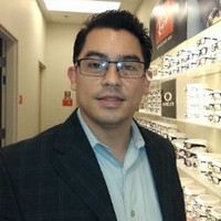 Oscar Guardado