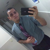 Omar Sandate Torres