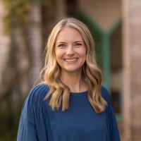 Kate McNair