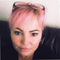 Paula Brooks