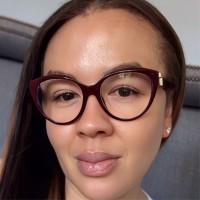 Kelly Jefferson, Aboc
