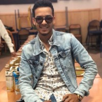 soufian amhal