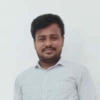 Siva Raj