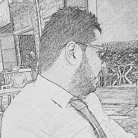 Mohamed Yakoub Meriouli