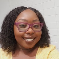 Tashonique (Tay) Sealey Itil4