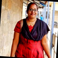 Sathiya K