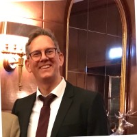 Matthias Strecker