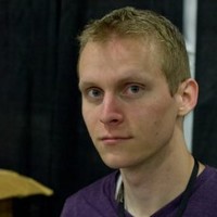 Ben Hale