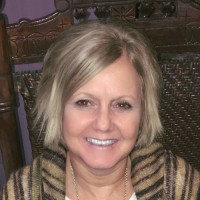 Debra Key