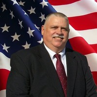 Frank Sosebee