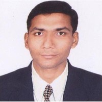 Manish Patel