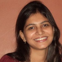 Suman Kumar