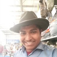 mohit Debnath