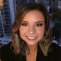 Bridget Erwin