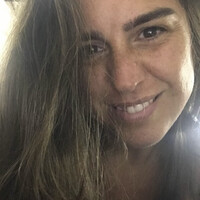 Pamela Acosta
