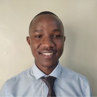 Makori Isaac