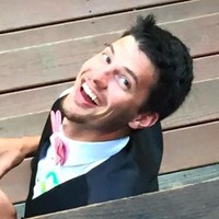 Nathan Gerger