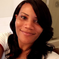Yulonda Morrison