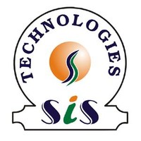 Sis Technologies