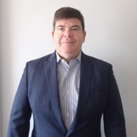Emmanuel Marques