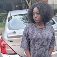 Diva Adeniran