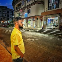 PINKU Dev nath