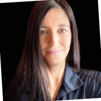 Sabrina Turgeon