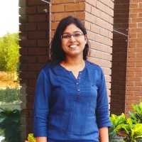 Subhrajyoti Das