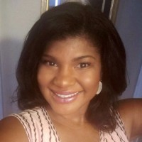 Jaunita Roberts