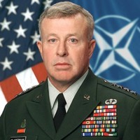 Lt.Greg Mckiernan