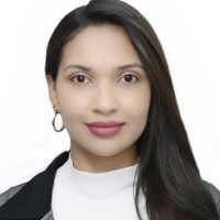 Adriana Castillo Saravia