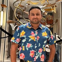 CA. Arpit Garg