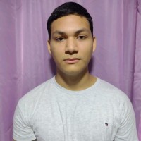 Adriel Filipe