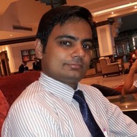 Neeraj Sachdeva